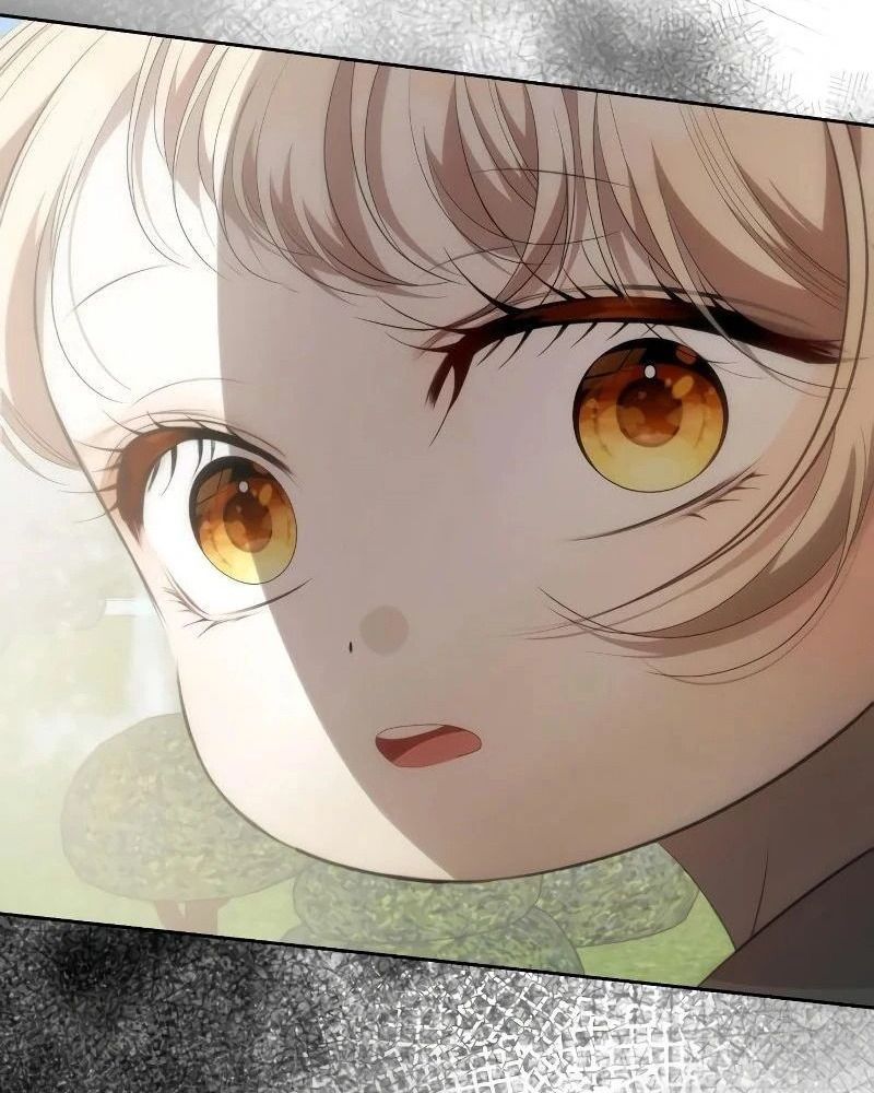 Nhóc Con Này Mơ Làm Trùm Phản Diện - Chapter 5 - Page 138