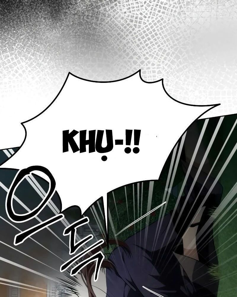 Nhóc Con Này Mơ Làm Trùm Phản Diện - Chapter 5 - Page 139