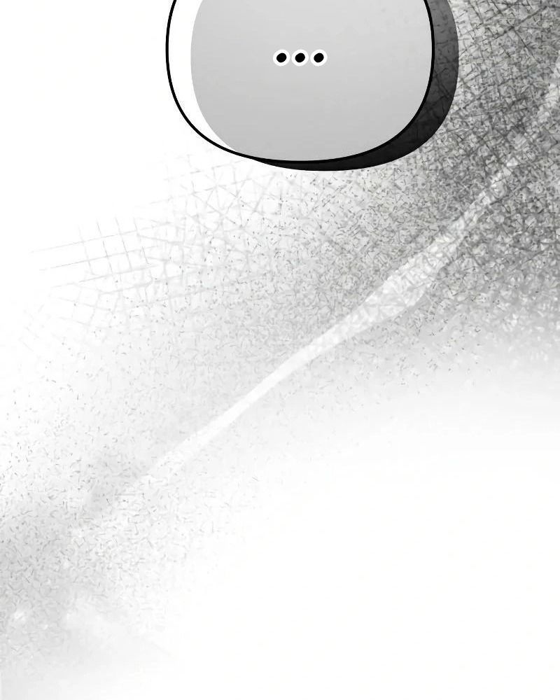 Nhóc Con Này Mơ Làm Trùm Phản Diện - Chapter 5 - Page 14