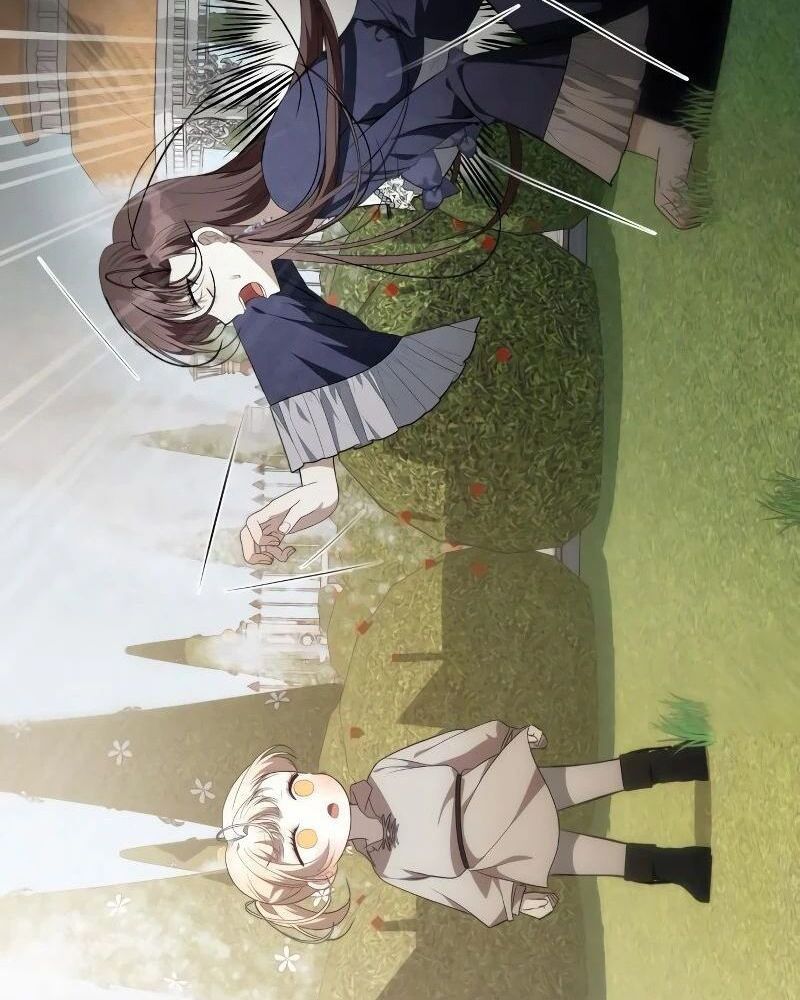 Nhóc Con Này Mơ Làm Trùm Phản Diện - Chapter 5 - Page 140