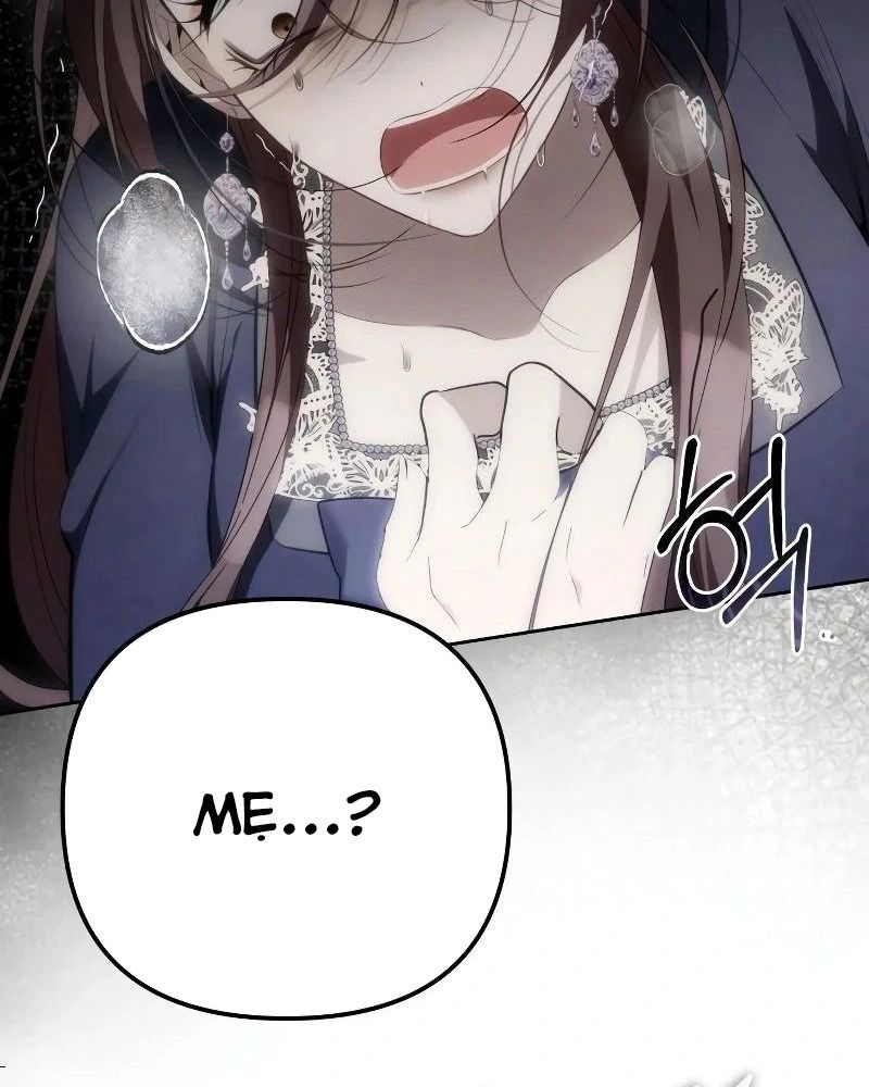 Nhóc Con Này Mơ Làm Trùm Phản Diện - Chapter 5 - Page 142