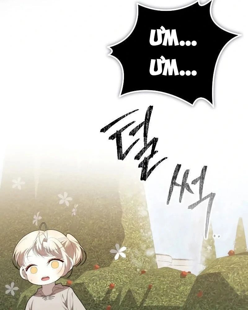 Nhóc Con Này Mơ Làm Trùm Phản Diện - Chapter 5 - Page 143