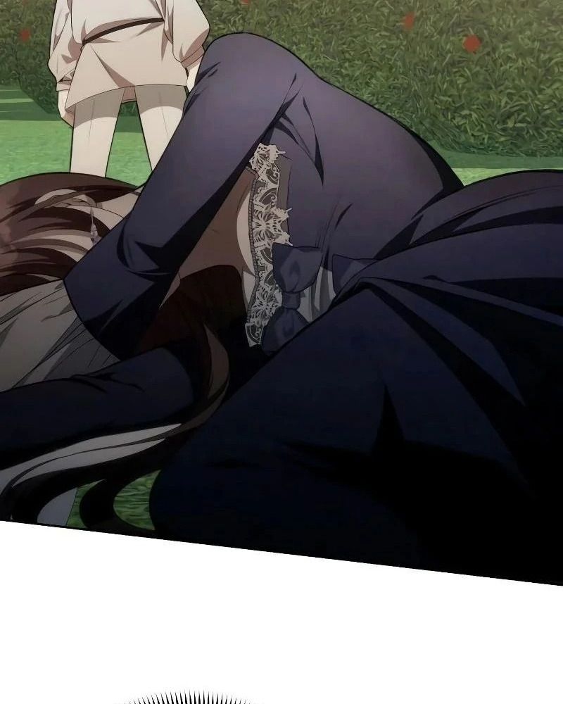 Nhóc Con Này Mơ Làm Trùm Phản Diện - Chapter 5 - Page 144