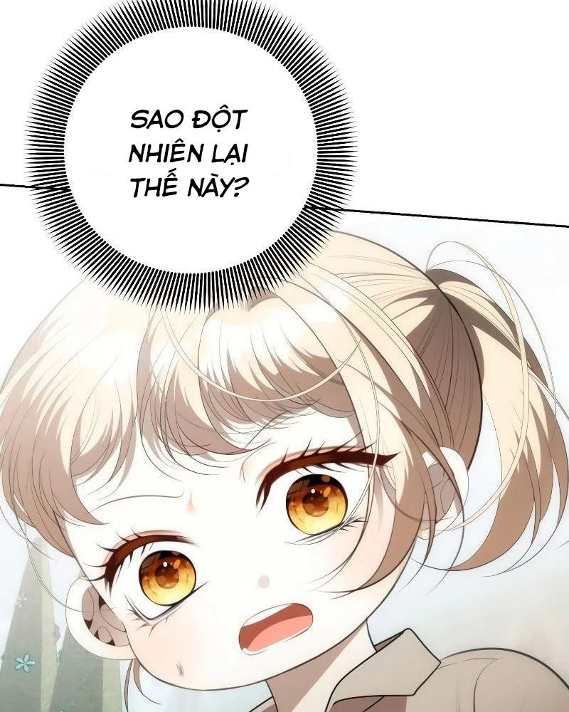 Nhóc Con Này Mơ Làm Trùm Phản Diện - Chapter 5 - Page 145