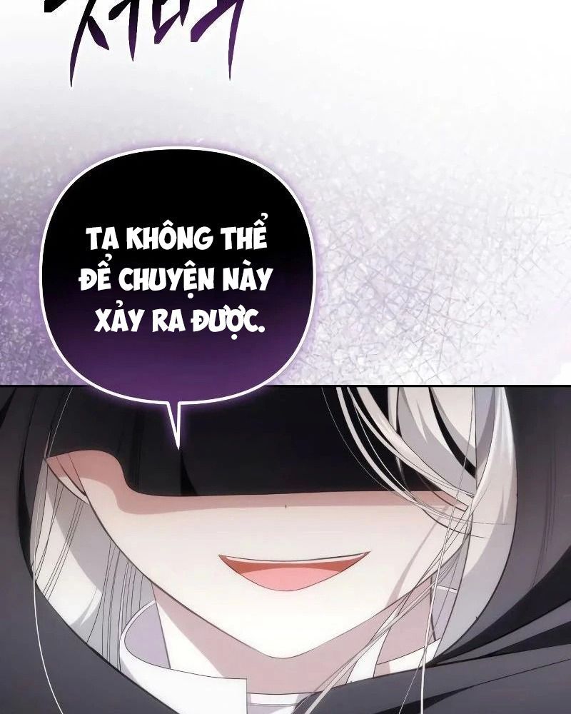 Nhóc Con Này Mơ Làm Trùm Phản Diện - Chapter 5 - Page 147