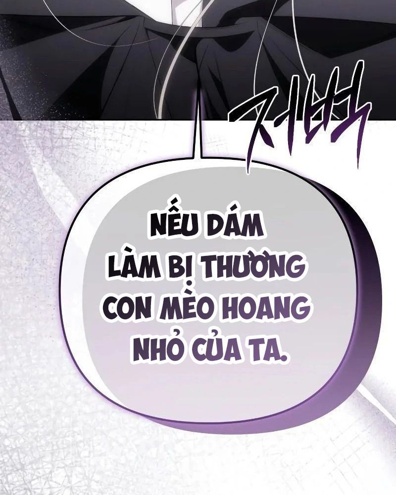 Nhóc Con Này Mơ Làm Trùm Phản Diện - Chapter 5 - Page 148