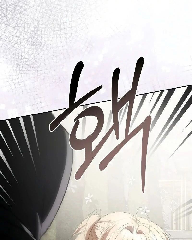 Nhóc Con Này Mơ Làm Trùm Phản Diện - Chapter 5 - Page 149