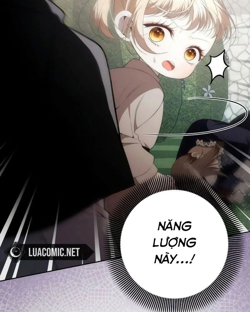 Nhóc Con Này Mơ Làm Trùm Phản Diện - Chapter 5 - Page 150