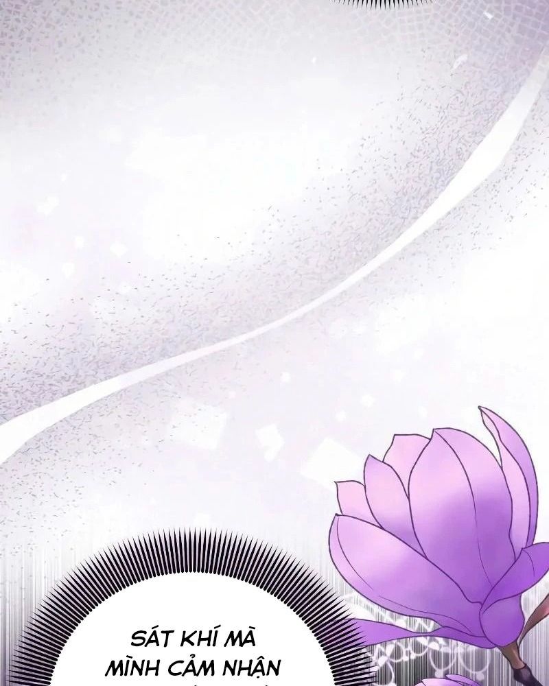 Nhóc Con Này Mơ Làm Trùm Phản Diện - Chapter 5 - Page 151