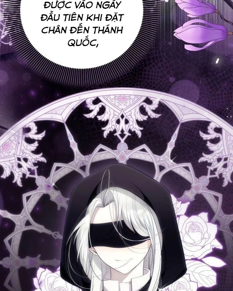 Nhóc Con Này Mơ Làm Trùm Phản Diện - Chapter 5 - Page 152