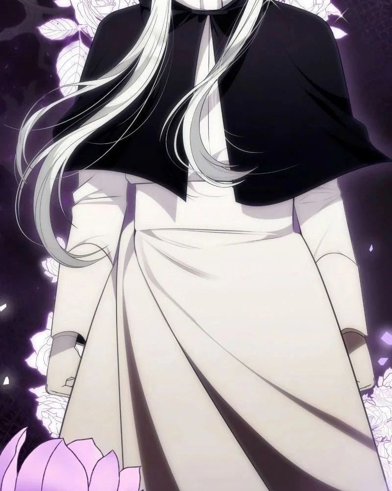 Nhóc Con Này Mơ Làm Trùm Phản Diện - Chapter 5 - Page 153