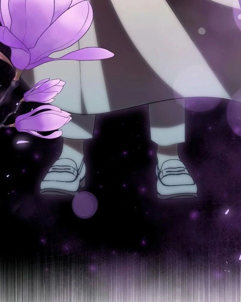 Nhóc Con Này Mơ Làm Trùm Phản Diện - Chapter 5 - Page 154