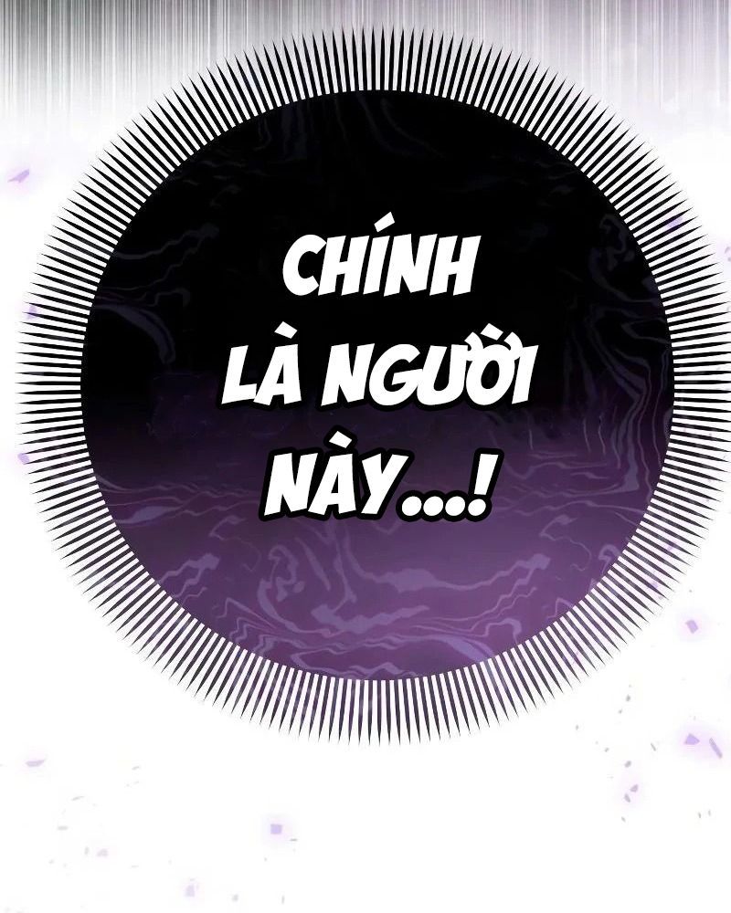 Nhóc Con Này Mơ Làm Trùm Phản Diện - Chapter 5 - Page 155