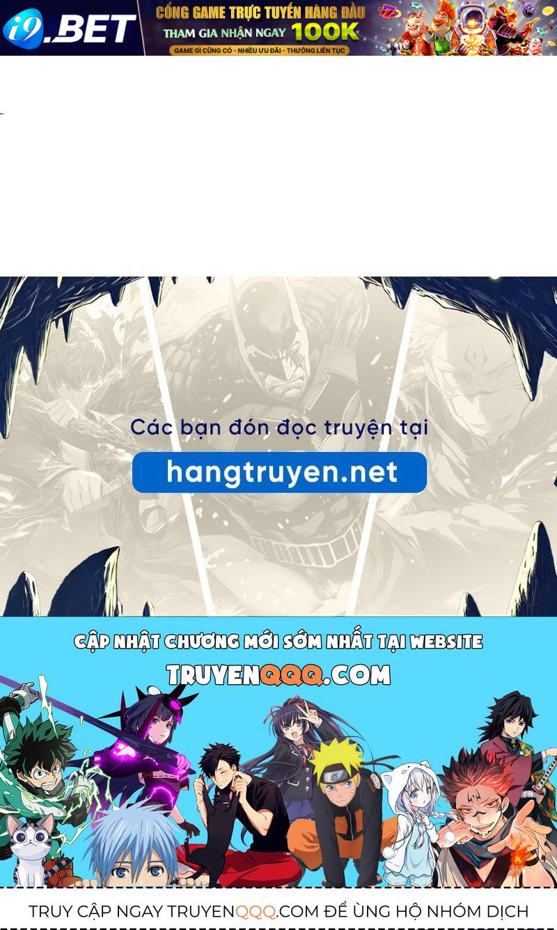 Nhóc Con Này Mơ Làm Trùm Phản Diện - Chapter 5 - Page 157