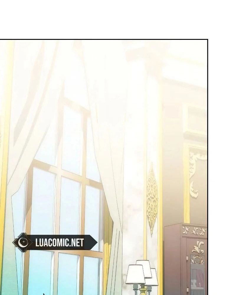 Nhóc Con Này Mơ Làm Trùm Phản Diện - Chapter 5 - Page 17