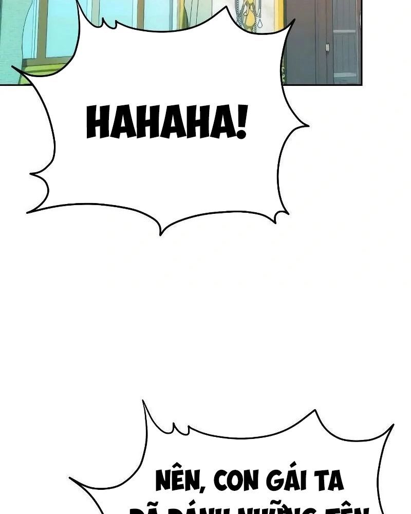 Nhóc Con Này Mơ Làm Trùm Phản Diện - Chapter 5 - Page 18