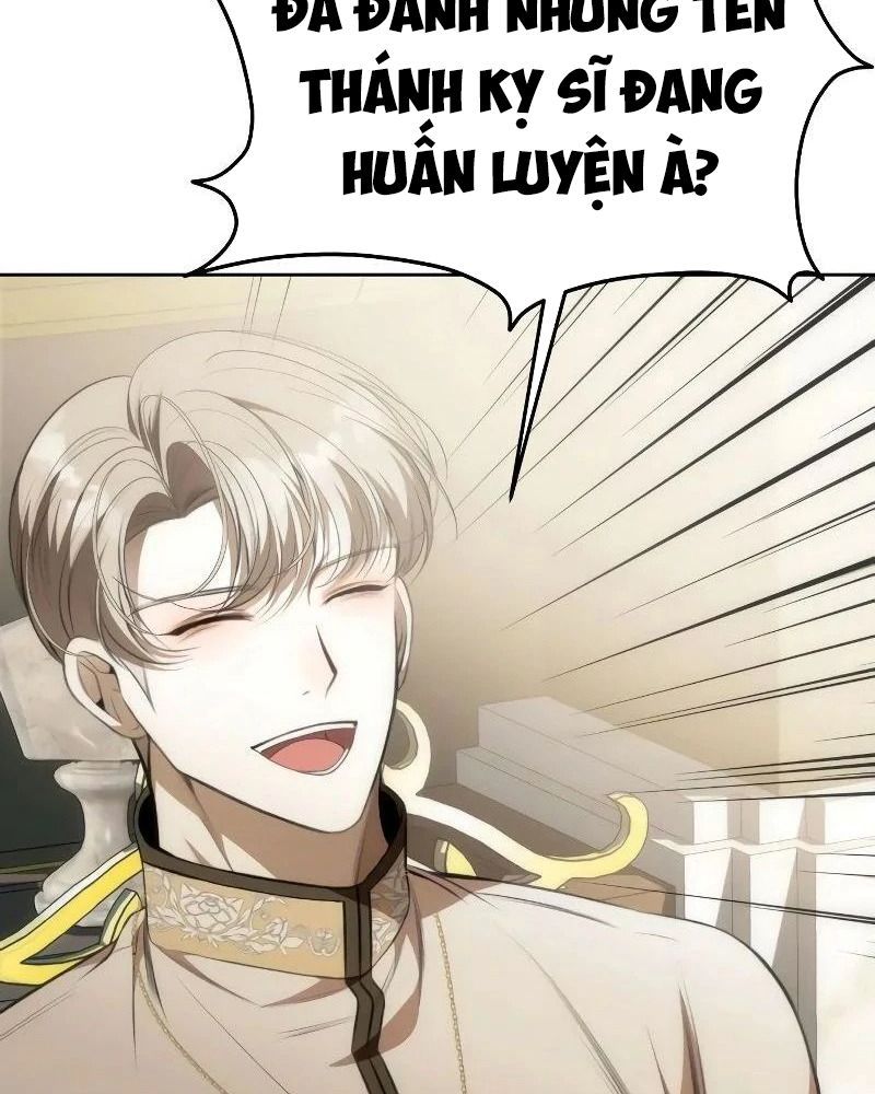 Nhóc Con Này Mơ Làm Trùm Phản Diện - Chapter 5 - Page 19