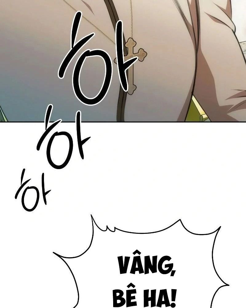 Nhóc Con Này Mơ Làm Trùm Phản Diện - Chapter 5 - Page 20