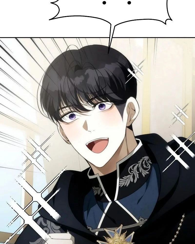 Nhóc Con Này Mơ Làm Trùm Phản Diện - Chapter 5 - Page 21