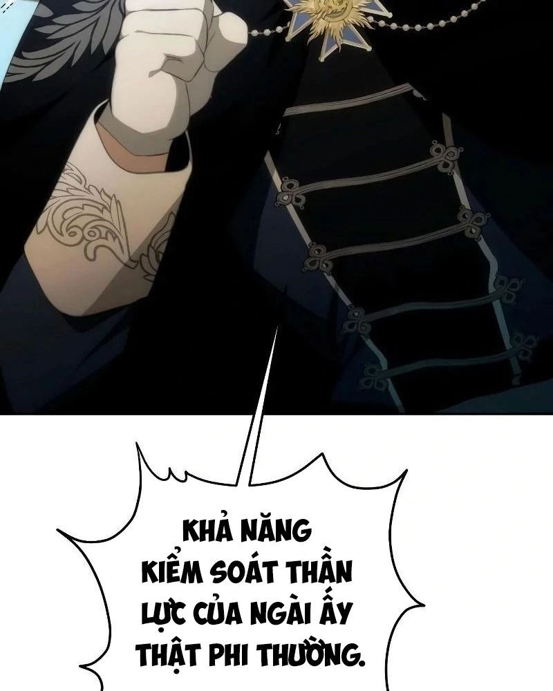 Nhóc Con Này Mơ Làm Trùm Phản Diện - Chapter 5 - Page 22