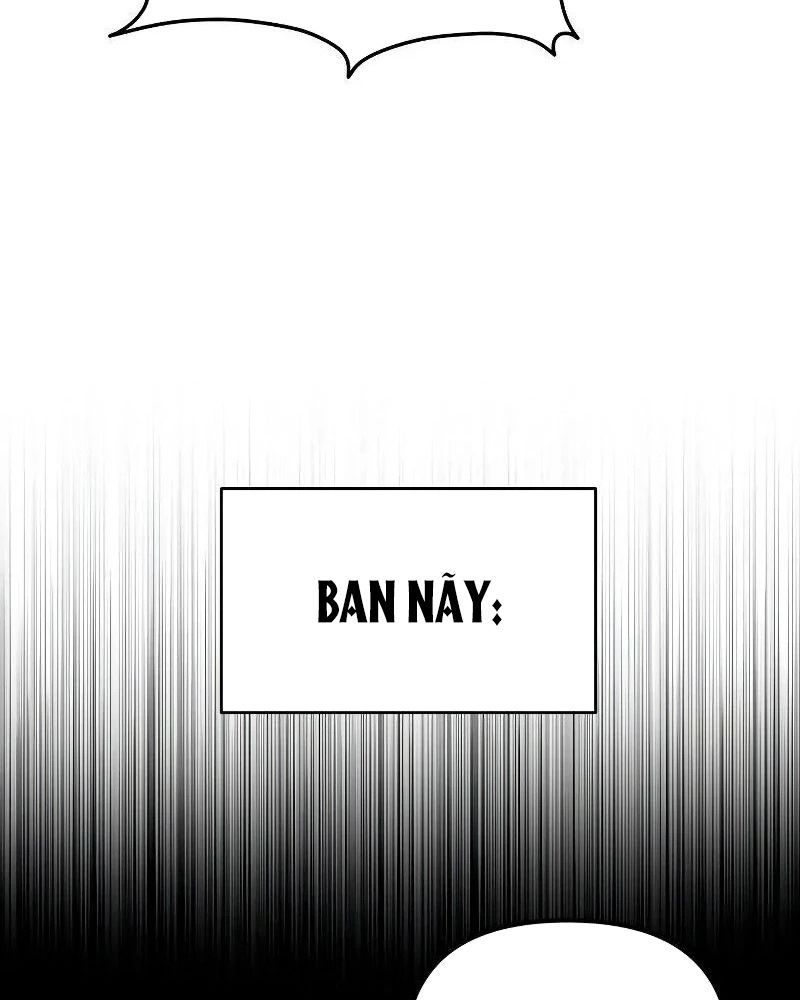 Nhóc Con Này Mơ Làm Trùm Phản Diện - Chapter 5 - Page 23