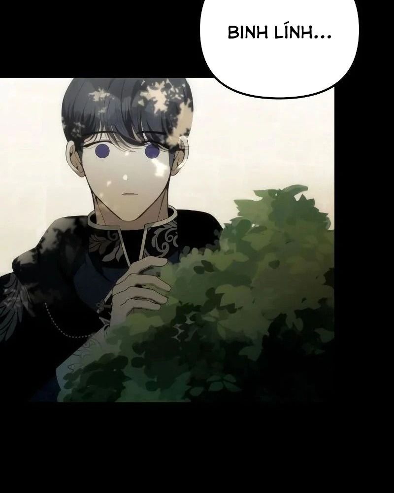 Nhóc Con Này Mơ Làm Trùm Phản Diện - Chapter 5 - Page 24