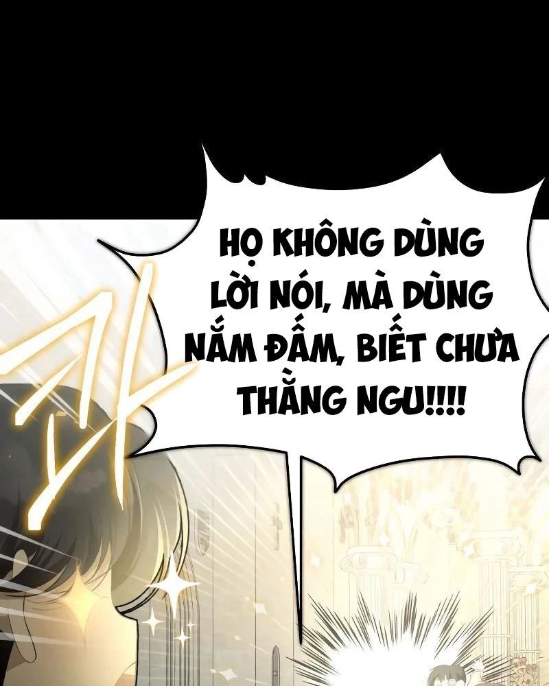 Nhóc Con Này Mơ Làm Trùm Phản Diện - Chapter 5 - Page 25