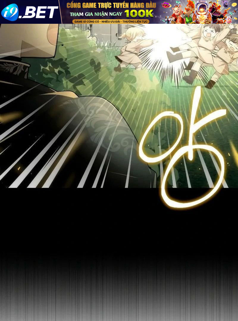 Nhóc Con Này Mơ Làm Trùm Phản Diện - Chapter 5 - Page 26