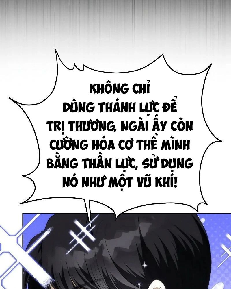 Nhóc Con Này Mơ Làm Trùm Phản Diện - Chapter 5 - Page 27