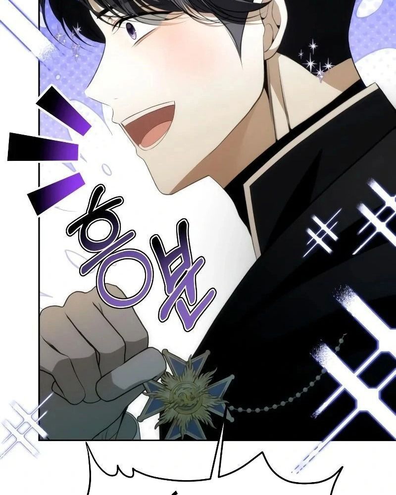 Nhóc Con Này Mơ Làm Trùm Phản Diện - Chapter 5 - Page 28