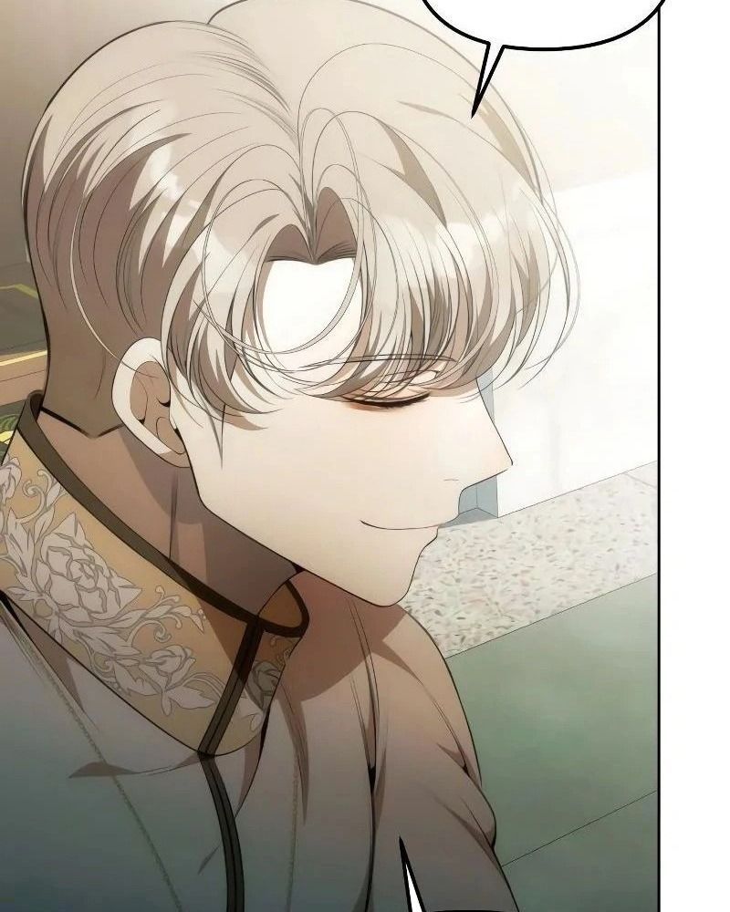 Nhóc Con Này Mơ Làm Trùm Phản Diện - Chapter 5 - Page 30