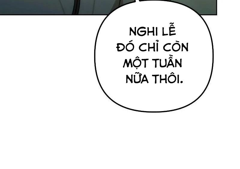 Nhóc Con Này Mơ Làm Trùm Phản Diện - Chapter 5 - Page 31