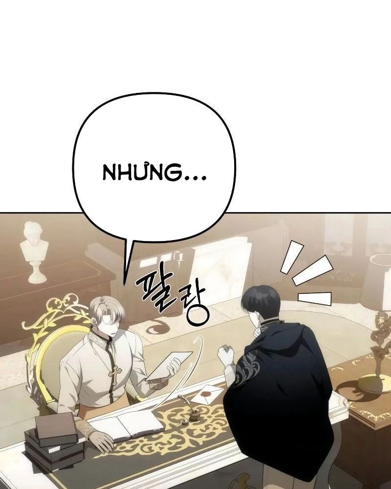 Nhóc Con Này Mơ Làm Trùm Phản Diện - Chapter 5 - Page 32