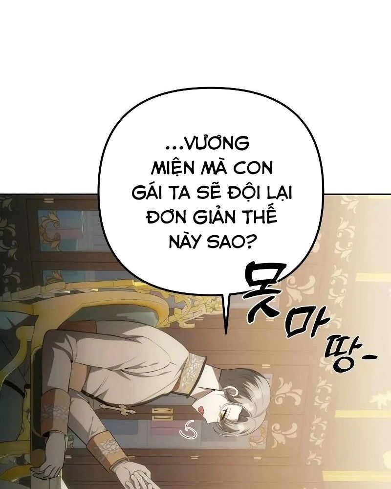 Nhóc Con Này Mơ Làm Trùm Phản Diện - Chapter 5 - Page 35
