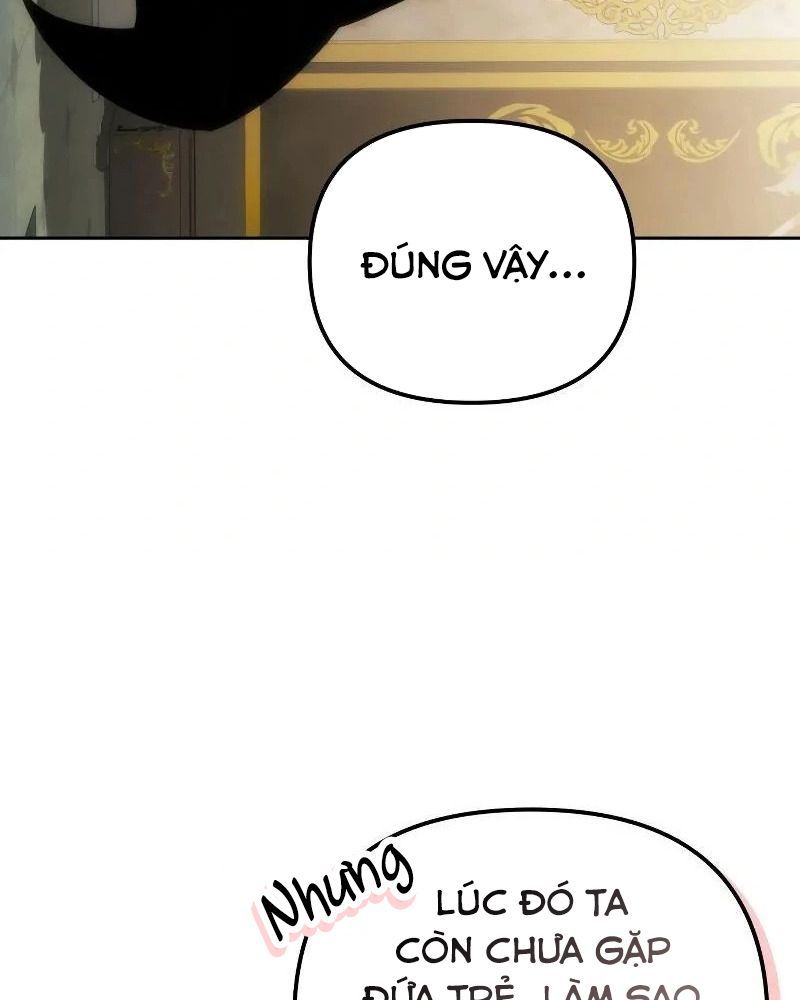 Nhóc Con Này Mơ Làm Trùm Phản Diện - Chapter 5 - Page 37