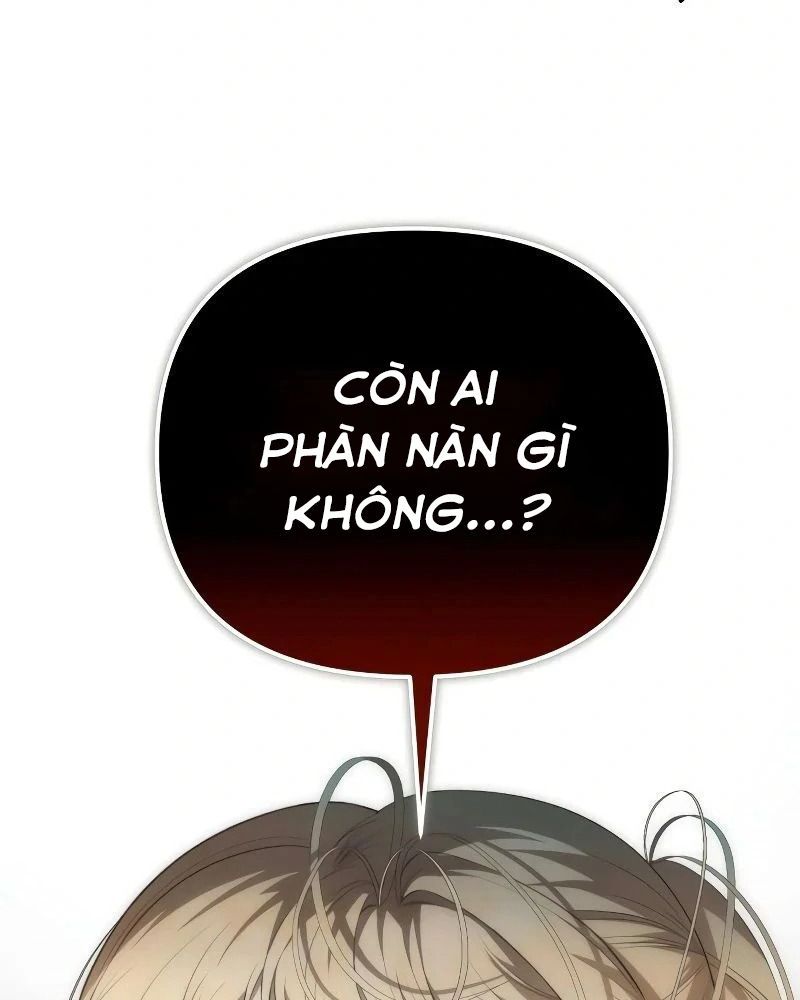 Nhóc Con Này Mơ Làm Trùm Phản Diện - Chapter 5 - Page 4