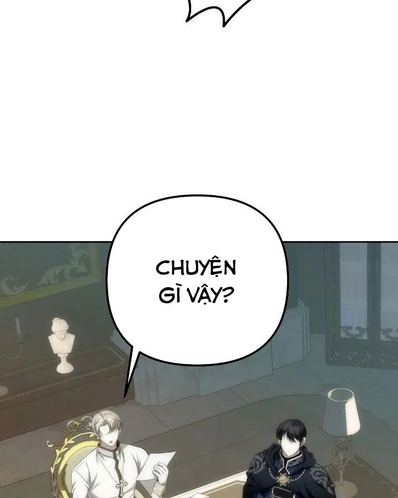 Nhóc Con Này Mơ Làm Trùm Phản Diện - Chapter 5 - Page 42