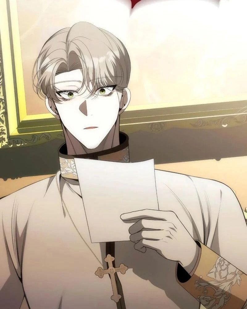 Nhóc Con Này Mơ Làm Trùm Phản Diện - Chapter 5 - Page 45