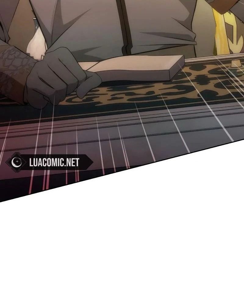 Nhóc Con Này Mơ Làm Trùm Phản Diện - Chapter 5 - Page 46