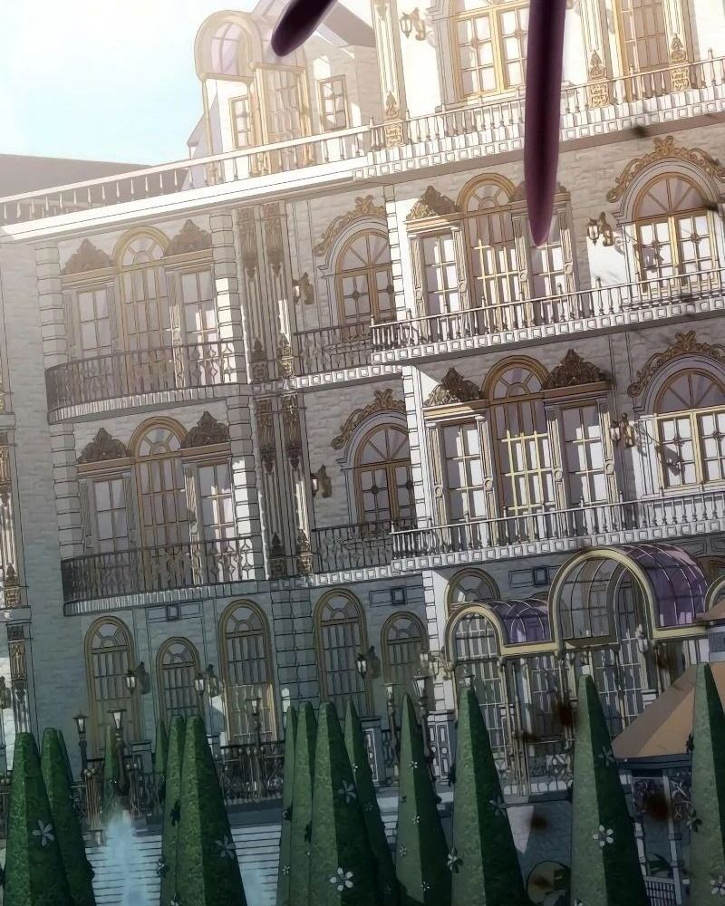 Nhóc Con Này Mơ Làm Trùm Phản Diện - Chapter 5 - Page 49