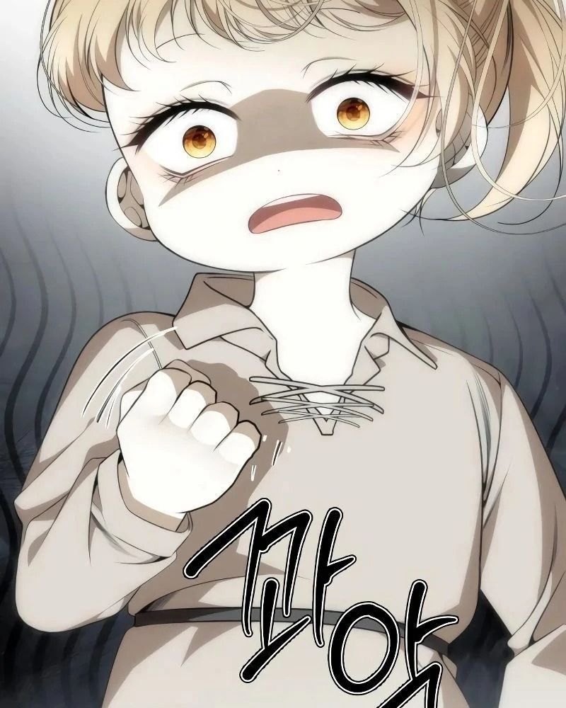 Nhóc Con Này Mơ Làm Trùm Phản Diện - Chapter 5 - Page 5