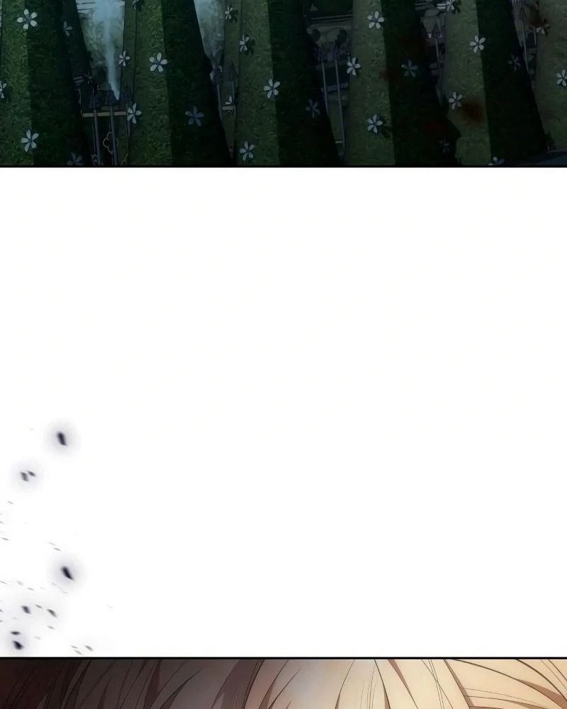 Nhóc Con Này Mơ Làm Trùm Phản Diện - Chapter 5 - Page 50