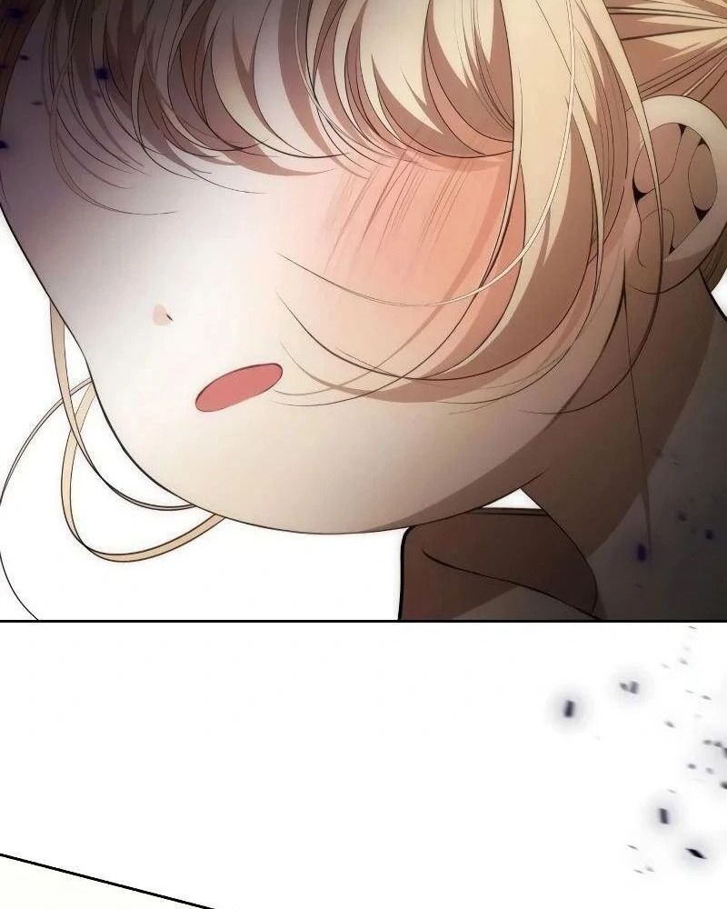 Nhóc Con Này Mơ Làm Trùm Phản Diện - Chapter 5 - Page 51