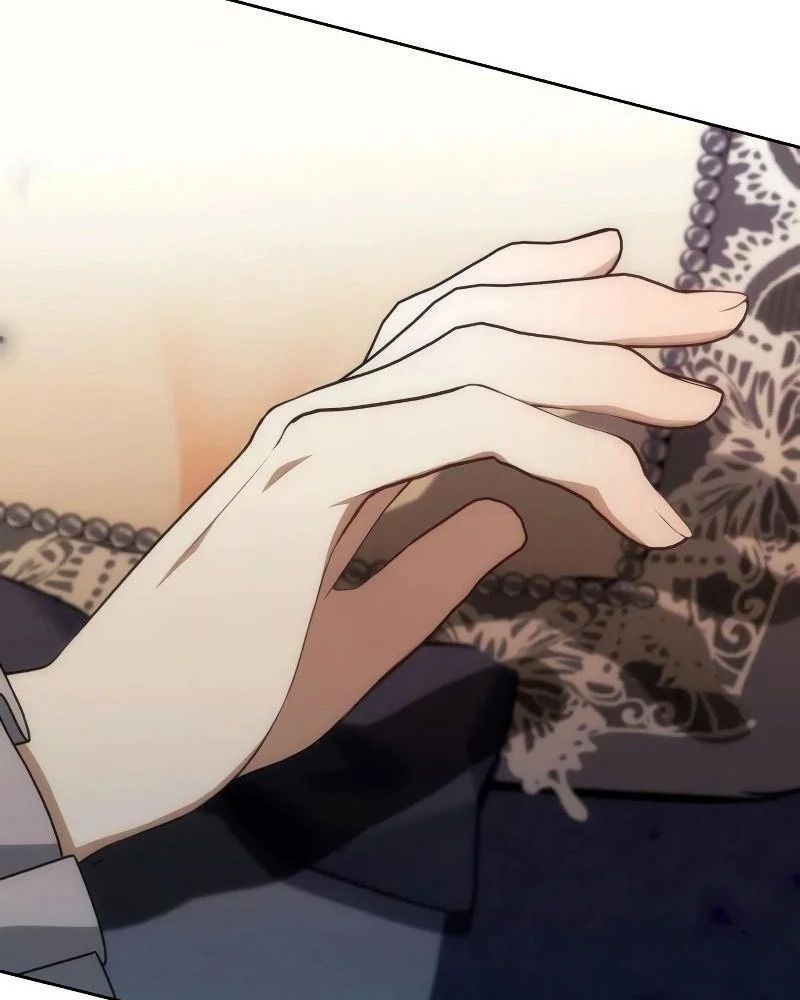 Nhóc Con Này Mơ Làm Trùm Phản Diện - Chapter 5 - Page 52