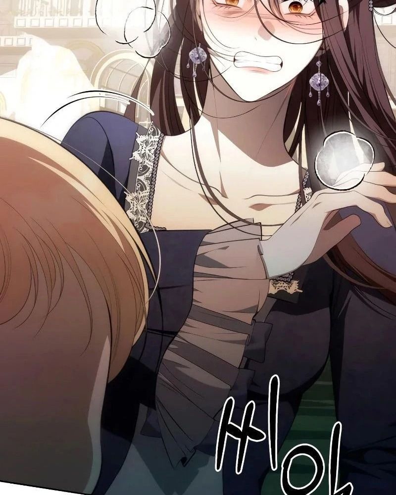 Nhóc Con Này Mơ Làm Trùm Phản Diện - Chapter 5 - Page 54