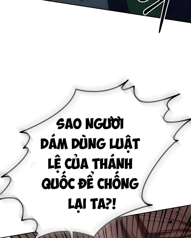 Nhóc Con Này Mơ Làm Trùm Phản Diện - Chapter 5 - Page 55