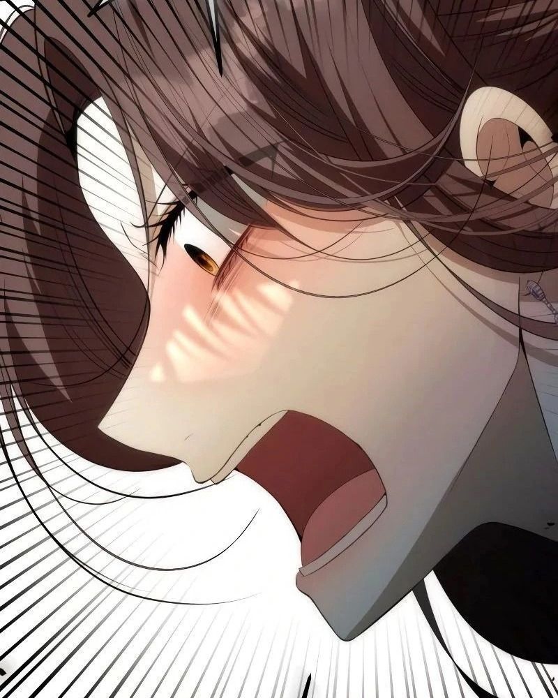 Nhóc Con Này Mơ Làm Trùm Phản Diện - Chapter 5 - Page 56