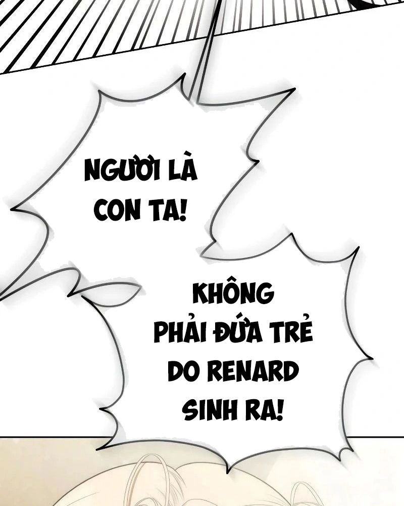 Nhóc Con Này Mơ Làm Trùm Phản Diện - Chapter 5 - Page 57