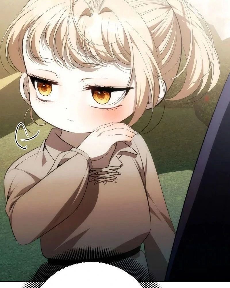 Nhóc Con Này Mơ Làm Trùm Phản Diện - Chapter 5 - Page 58