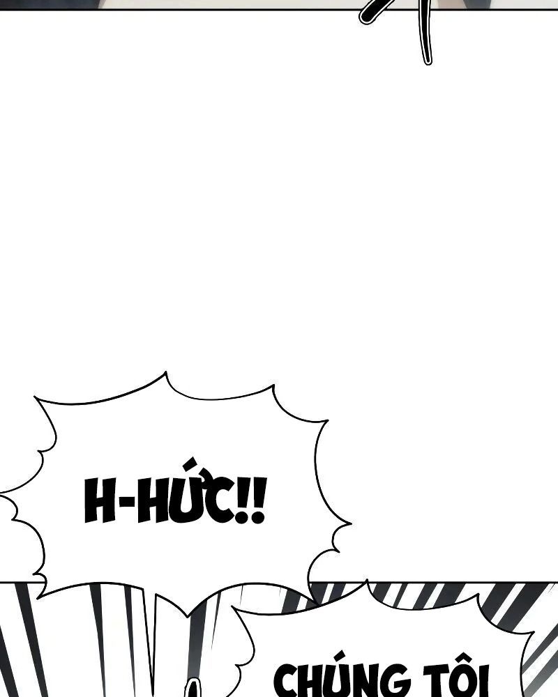 Nhóc Con Này Mơ Làm Trùm Phản Diện - Chapter 5 - Page 6